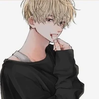 Mikey (23 years old)