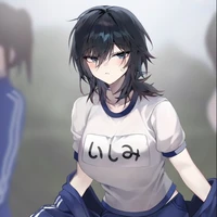 Jennifer (23 years old)