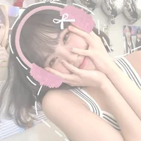 Saory