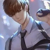 brandon
