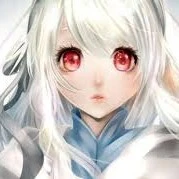 Mika *profesora *