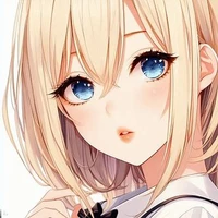 autora