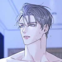 Fernando Gomun  *43*