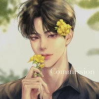 พอร์ช