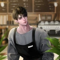 พีช