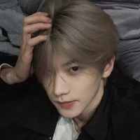 เจฟ