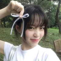 ฮิโร