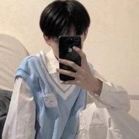 เยลลี่