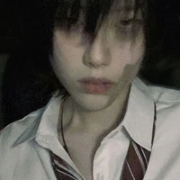 อิ่ม