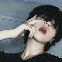 วายุ