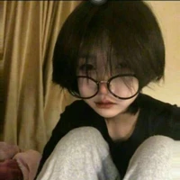 เฟียส