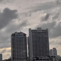อบอุ่น