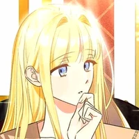Silona
