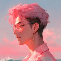 ELMIR KING Lojaste WIAM