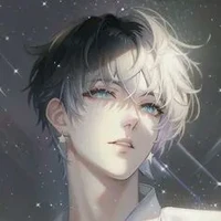 Irwan •| homme de main|•