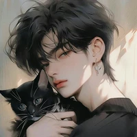 Soni risto•| Ami de prince M|•