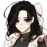 Carlee (maid of fl)