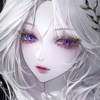 Constellate Vence