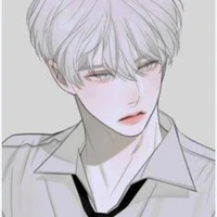 คิว(น.อ)​