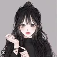 อีฟส์​(แม่พ.อ)​