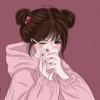 อาญา