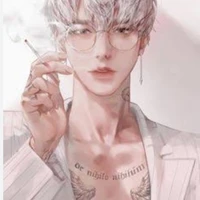 เคน(พ่อพ.อ)​