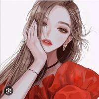 เชอร์​รี่(ตัวร้าย)​