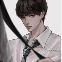 เจ(ผู้ช่วย​พ.อ)​