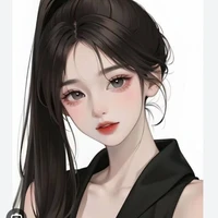 มิ้น(เพื่อนนายเอก)​