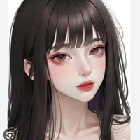 ซูซาน(น้องสาวพระเอกอีกคน)​