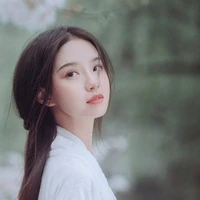 หลี่ชาง💐⚕️