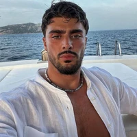 Alexander fierenti