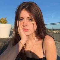 Alicia torrencia