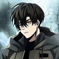 akabane