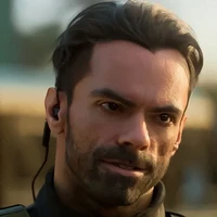 alejandro