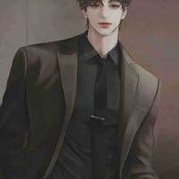 Jacob (Kazue assist)