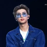 Namjoon