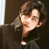 Taehyung