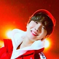 Hoseok