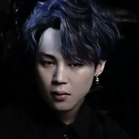 Jimin