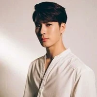 Jackson