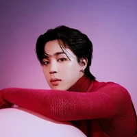 Jimin