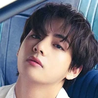 Taehyung