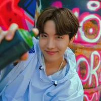 J-hope