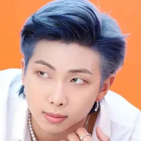 RM