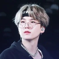 Suga