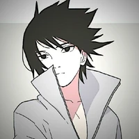 Sasuke