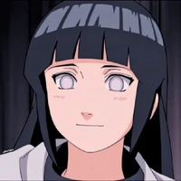Hinata
