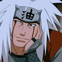 Jiraya