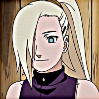 Ino